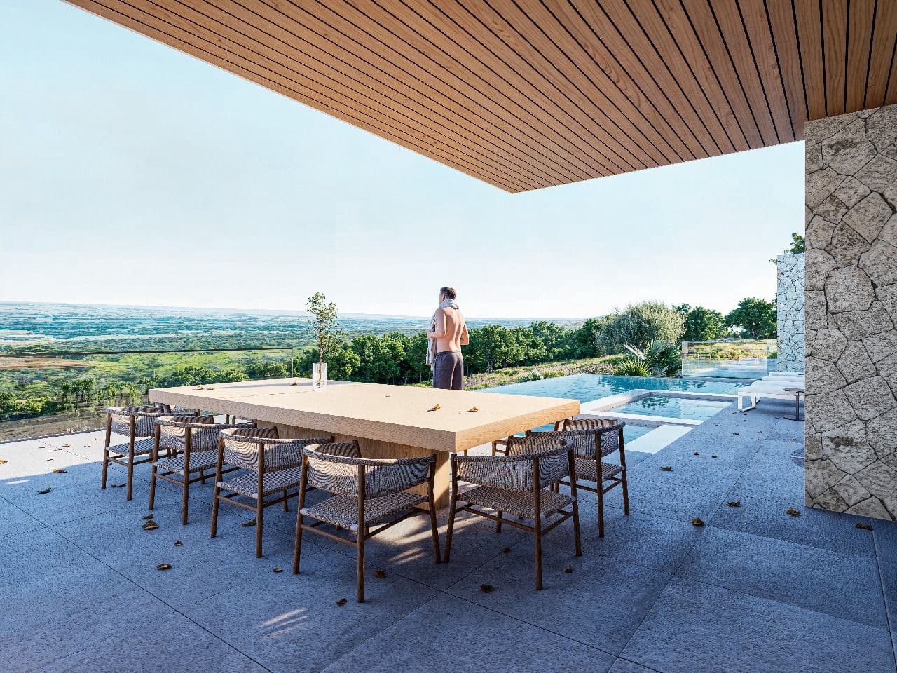 Building Plot for sale in Puntiro - € 798,000 (Ref: 9733368)