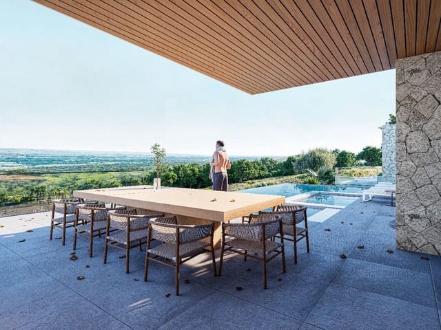 Bouwgrond te koop in Puntiró, Palma de Mallorca - € 798.000 (Ref: 9733368)