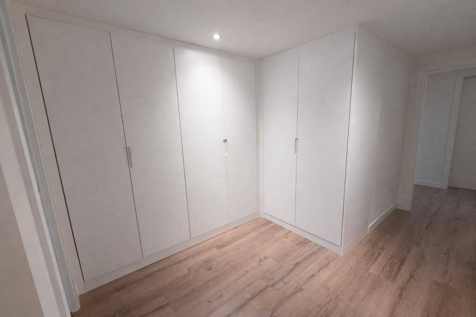 4 soveværelse Lejlighed til salg i Santa Ponsa med swimmingpool - € 1.095.000 (Ref: 9737342)