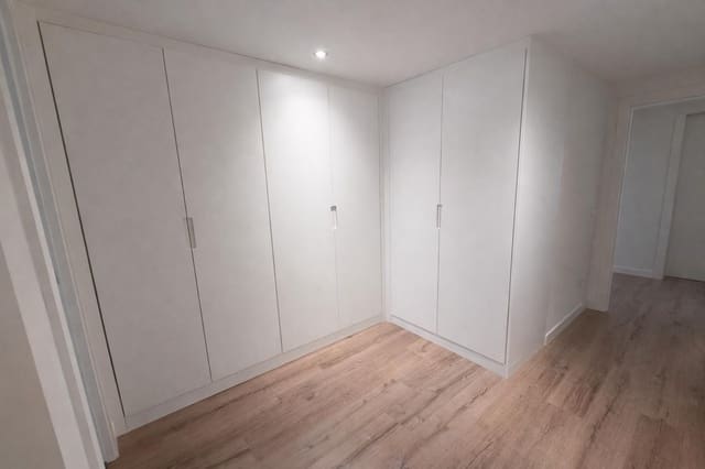 4 soveværelse Lejlighed til salg i Santa Ponsa, Calvià med swimmingpool - € 1.095.000 (Ref: 9737342)