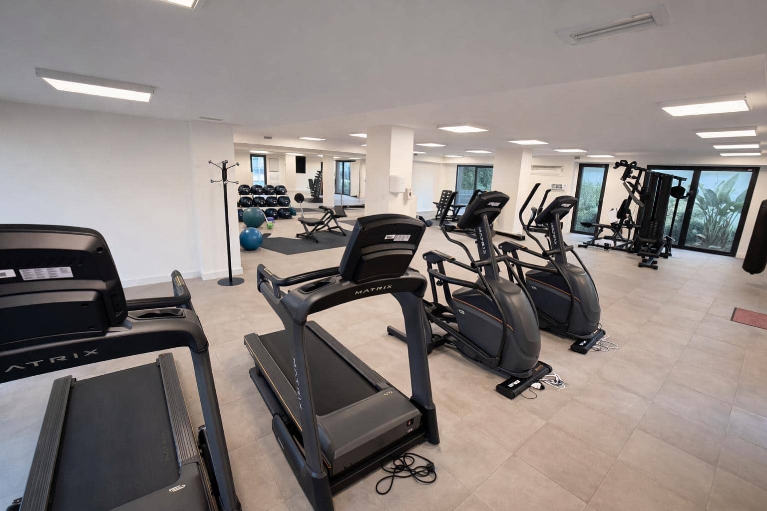 4 soveværelse Lejlighed til salg i Santa Ponsa med swimmingpool - € 1.095.000 (Ref: 9737342)