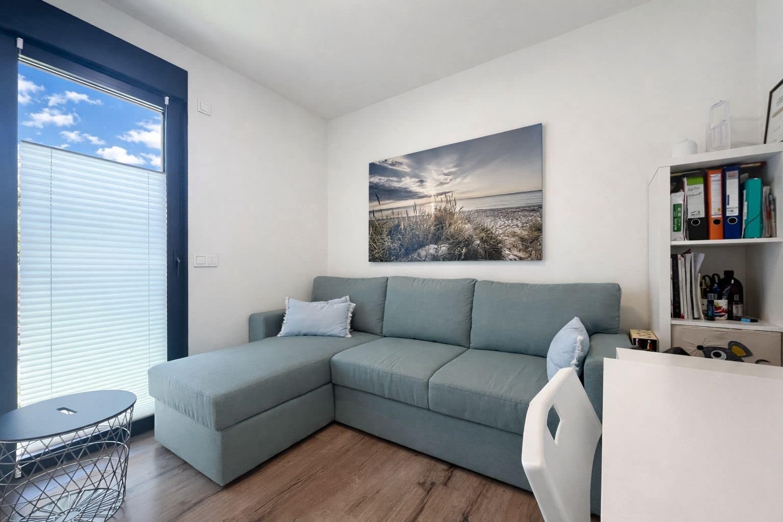 4 bedroom Apartment for sale in Santa Ponsa with pool - € 1,095,000 (Ref: 9737342)