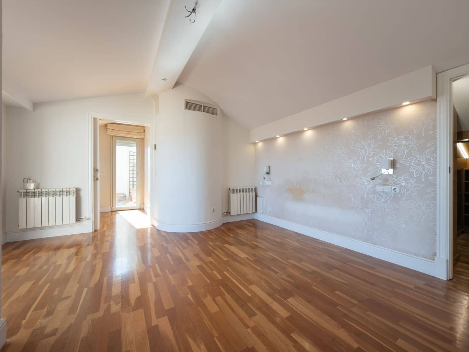 4 soverom Leilighet til salgs i Palma de Mallorca med svømmebasseng garasje - € 1 395 000 (Ref: 9765047)