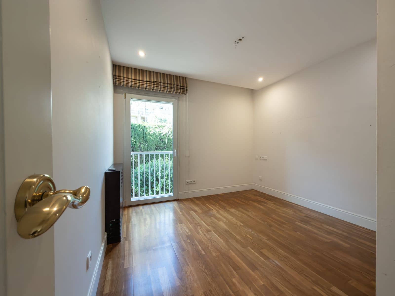 4 soverom Leilighet til salgs i Palma de Mallorca med svømmebasseng garasje - € 1 395 000 (Ref: 9765047)