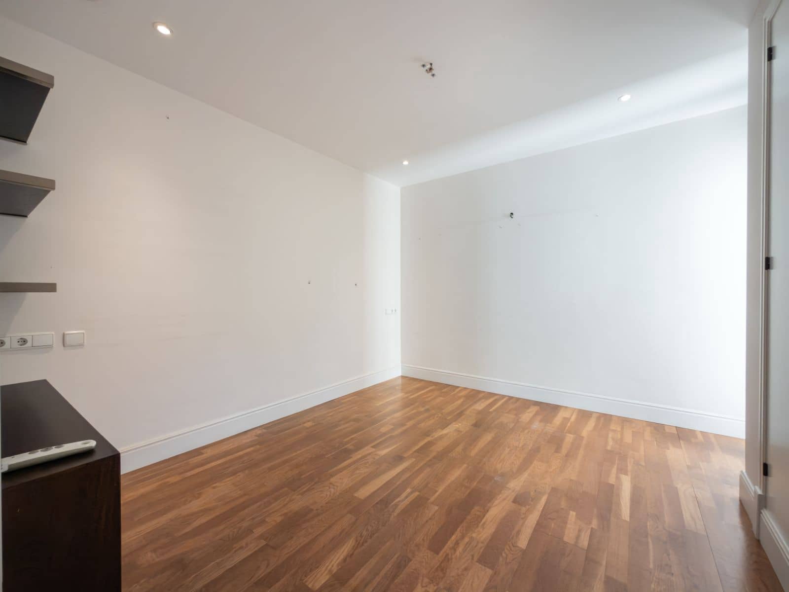 4 soverom Leilighet til salgs i Palma de Mallorca med svømmebasseng garasje - € 1 395 000 (Ref: 9765047)