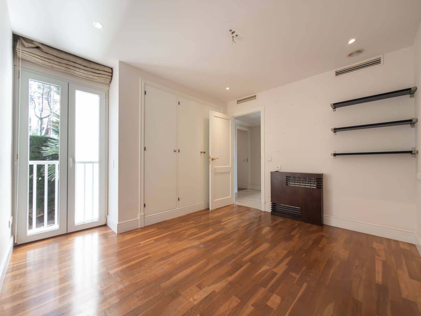 4 soverom Leilighet til salgs i Palma de Mallorca med svømmebasseng garasje - € 1 395 000 (Ref: 9765047)