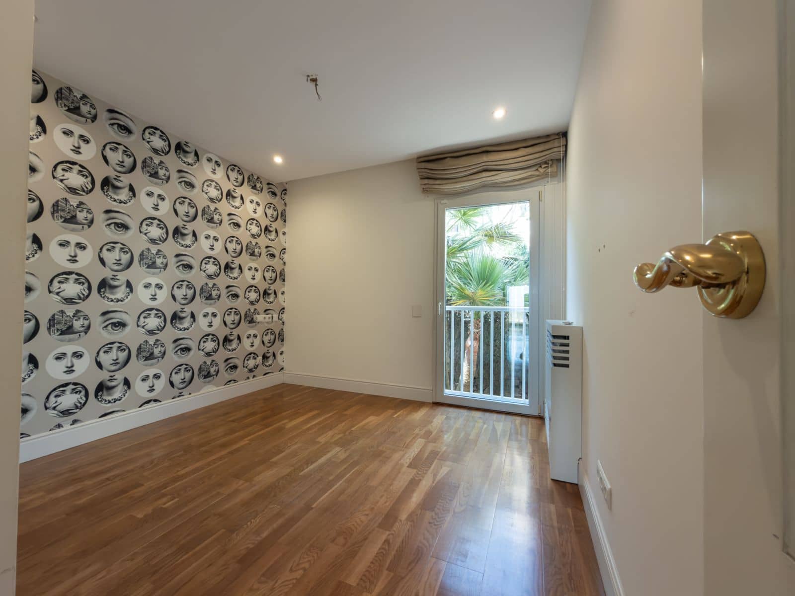 4 soverom Leilighet til salgs i Palma de Mallorca med svømmebasseng garasje - € 1 395 000 (Ref: 9765047)