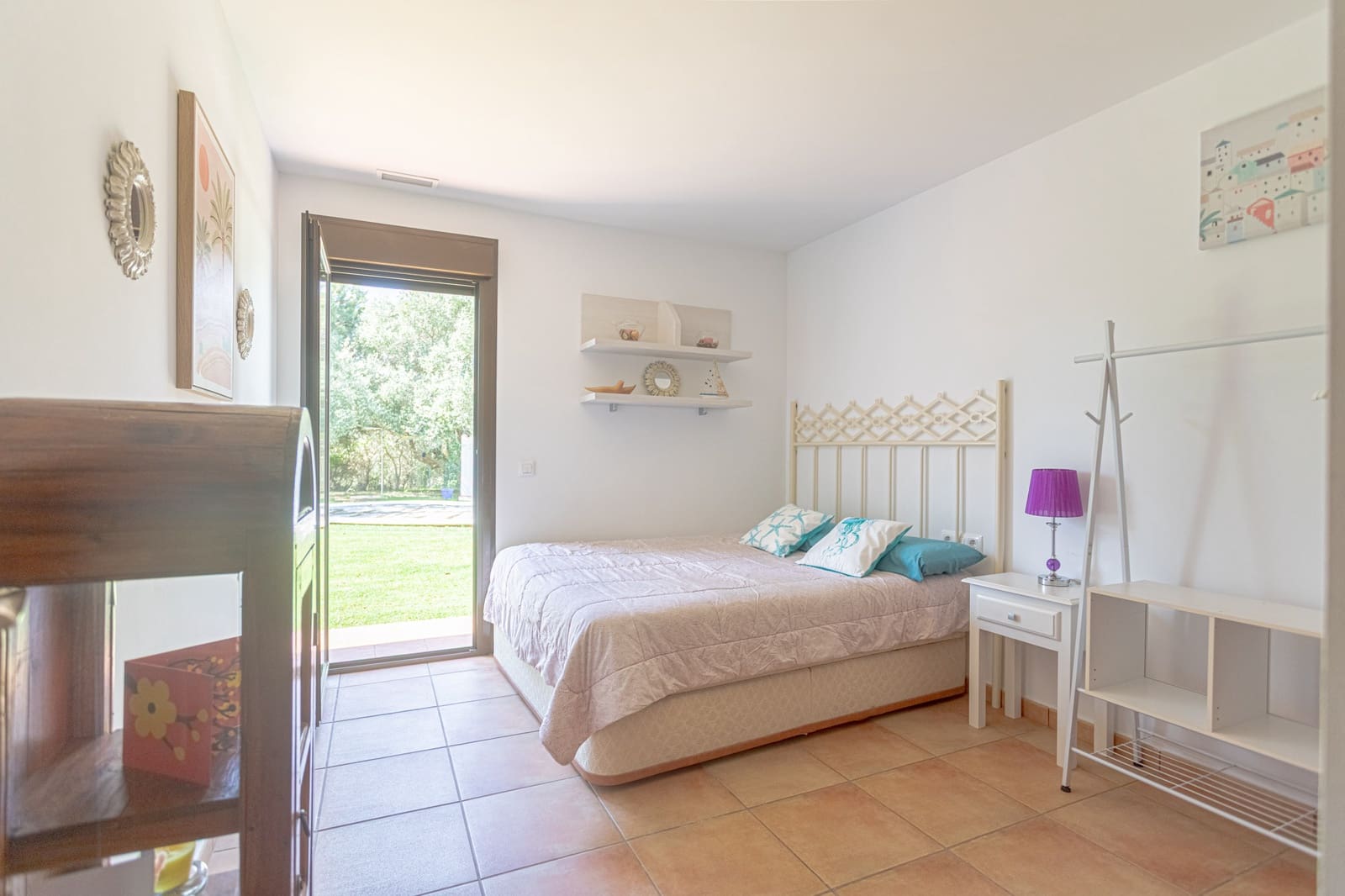 3 quarto Moradia para venda em Chiclana de la Frontera com piscina - 748 000 € (Ref: 8887006)