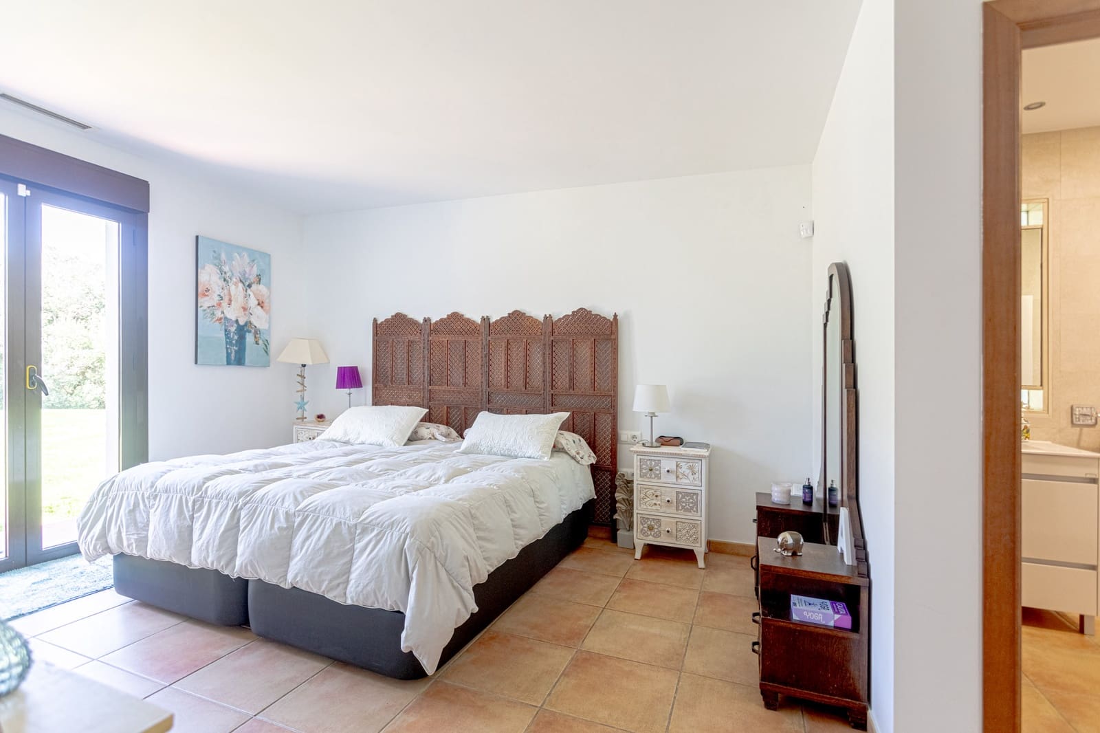 3 quarto Moradia para venda em Chiclana de la Frontera com piscina - 748 000 € (Ref: 8887006)