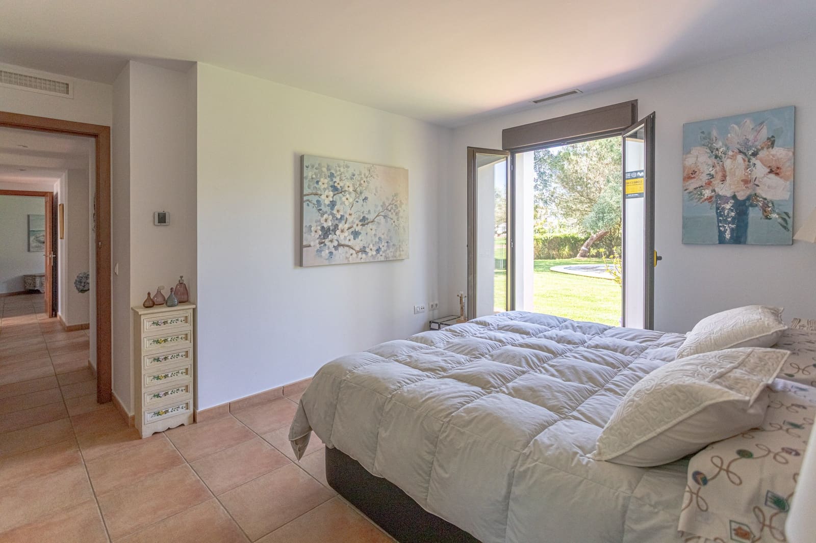 3 quarto Moradia para venda em Chiclana de la Frontera com piscina - 748 000 € (Ref: 8887006)