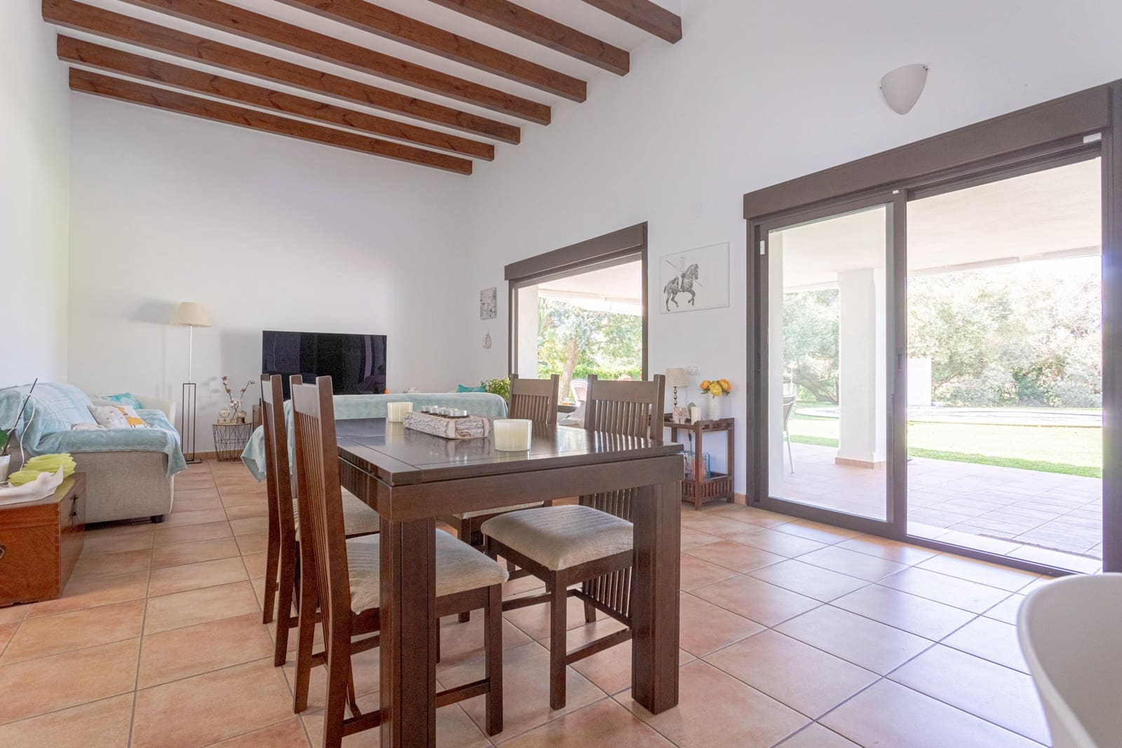 3 quarto Moradia para venda em Chiclana de la Frontera com piscina - 748 000 € (Ref: 8887006)