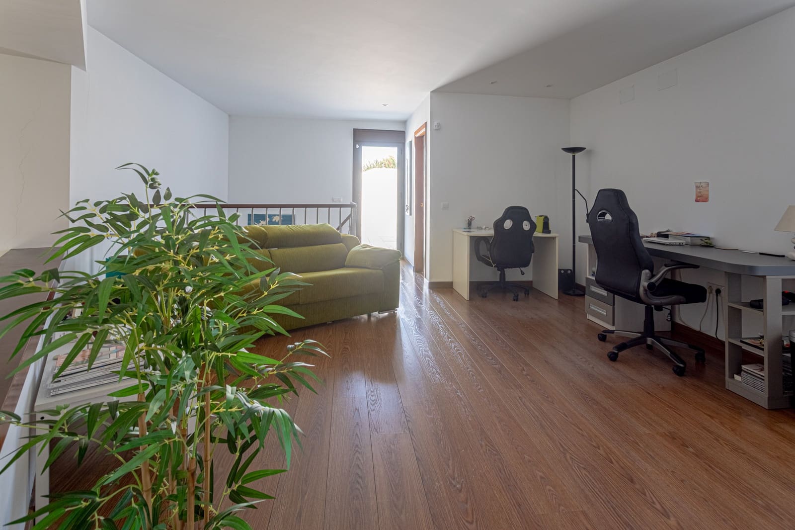 3 quarto Moradia para venda em Chiclana de la Frontera com piscina - 748 000 € (Ref: 8887006)