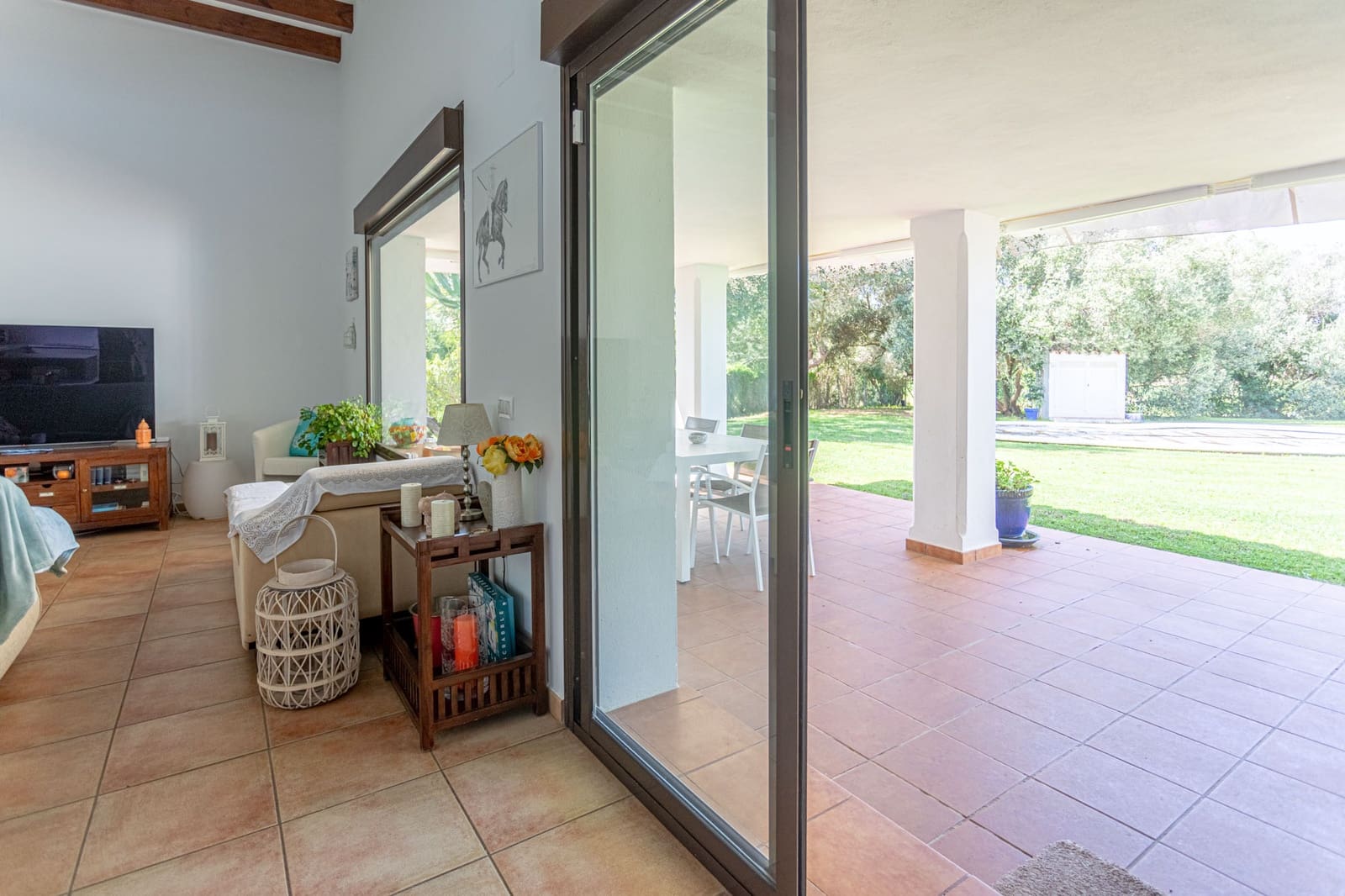 3 quarto Moradia para venda em Chiclana de la Frontera com piscina - 748 000 € (Ref: 8887006)