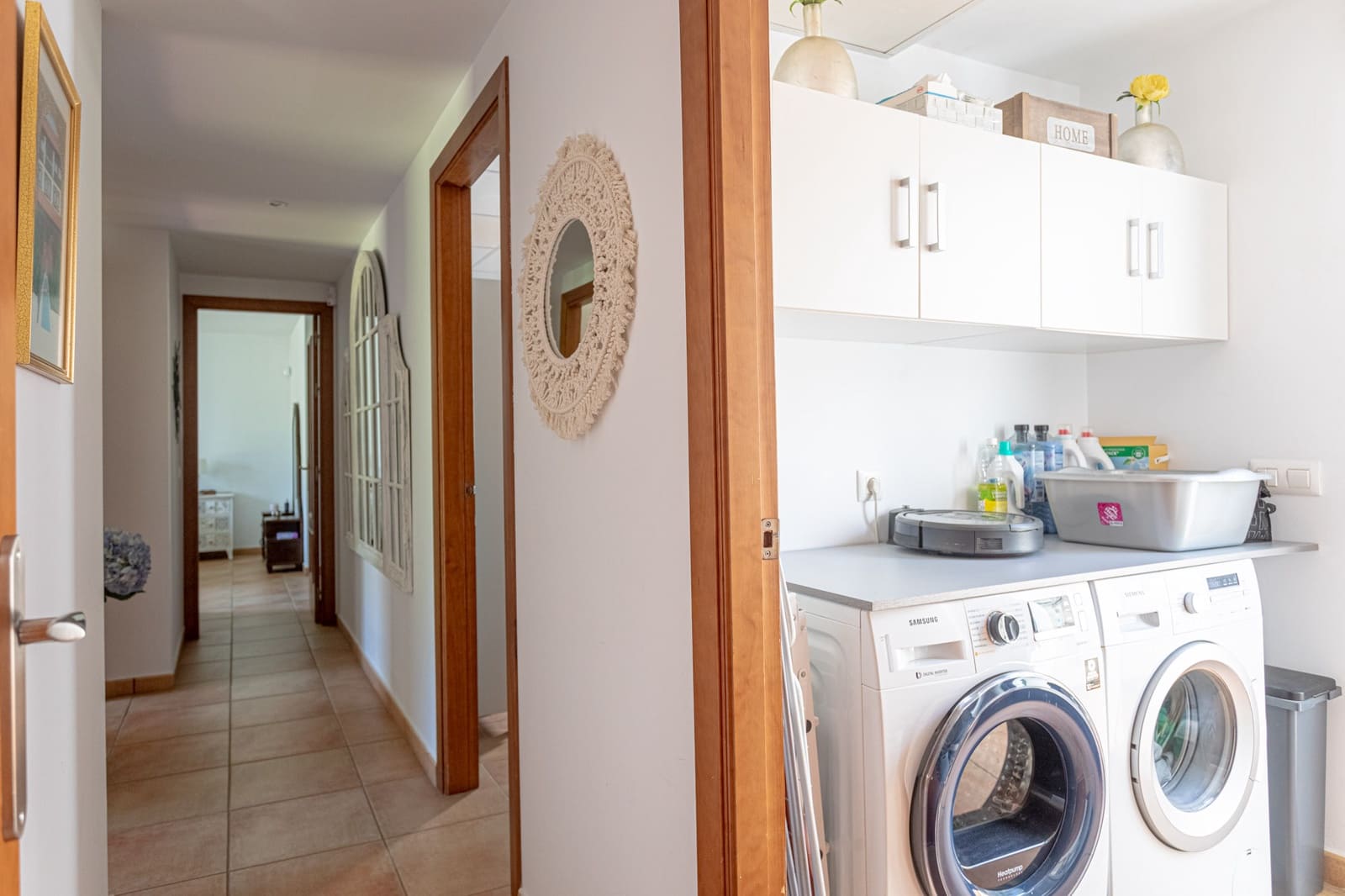 3 quarto Moradia para venda em Chiclana de la Frontera com piscina - 748 000 € (Ref: 8887006)