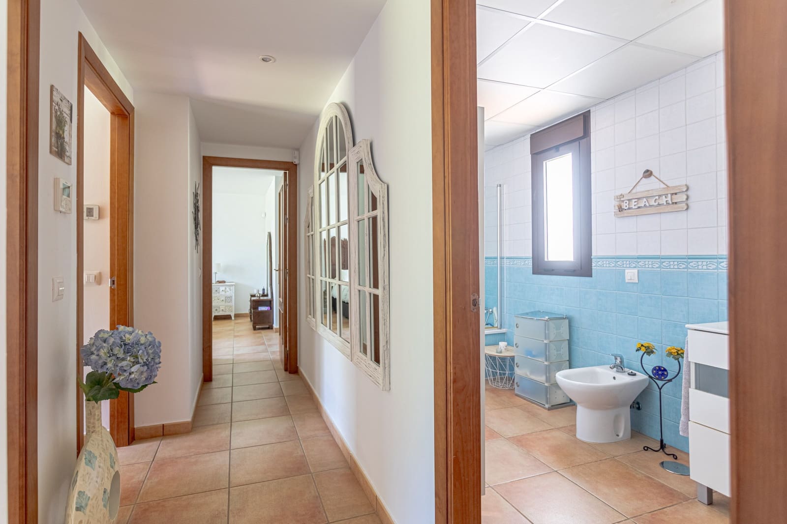 3 quarto Moradia para venda em Chiclana de la Frontera com piscina - 748 000 € (Ref: 8887006)