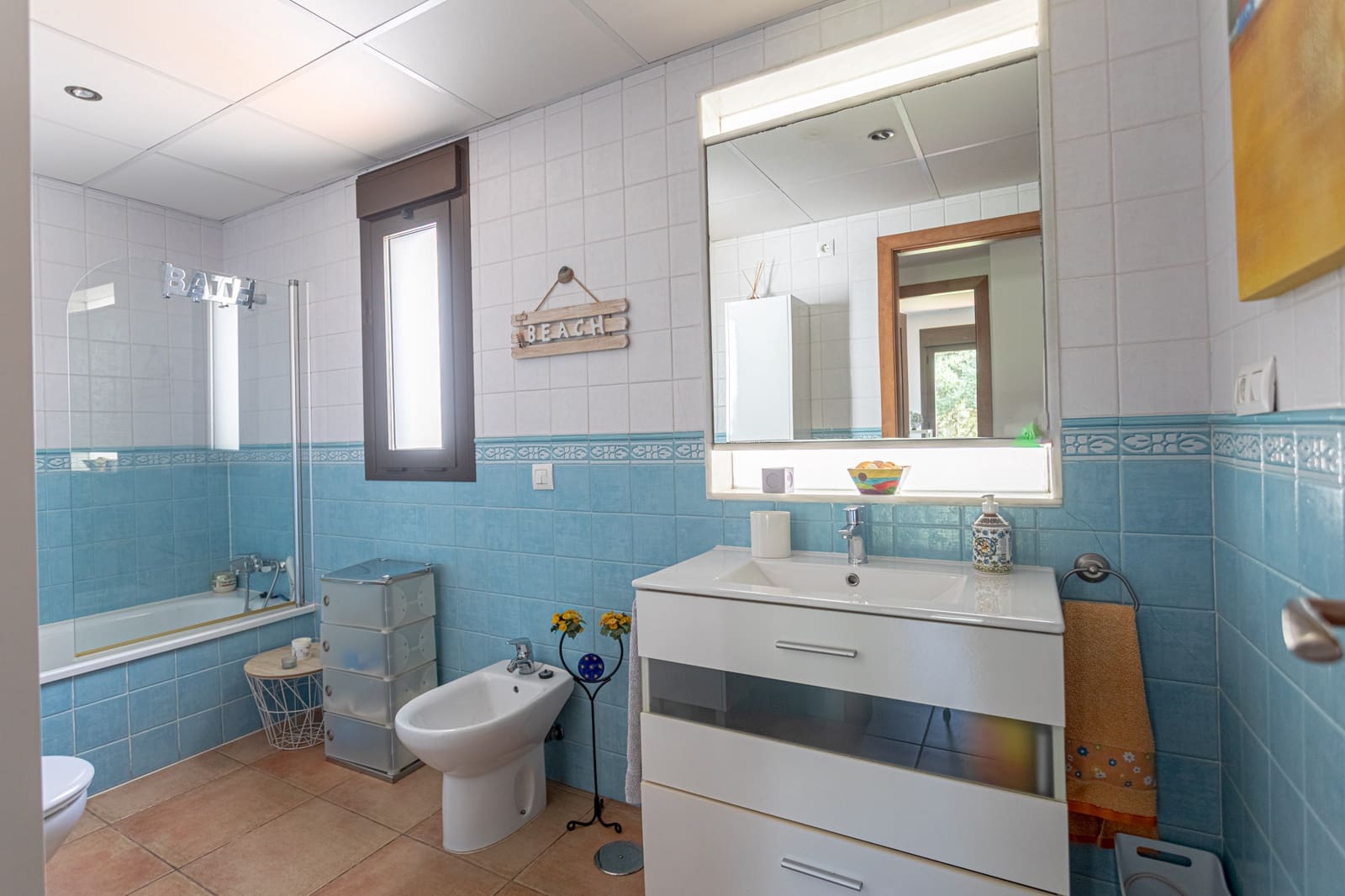 3 quarto Moradia para venda em Chiclana de la Frontera com piscina - 748 000 € (Ref: 8887006)