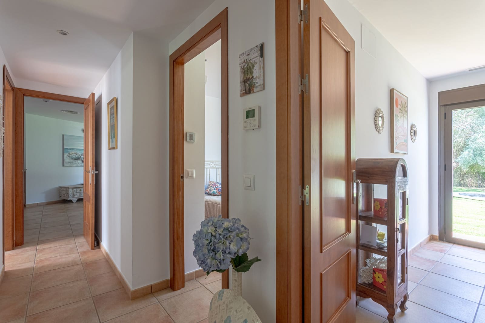 3 quarto Moradia para venda em Chiclana de la Frontera com piscina - 748 000 € (Ref: 8887006)