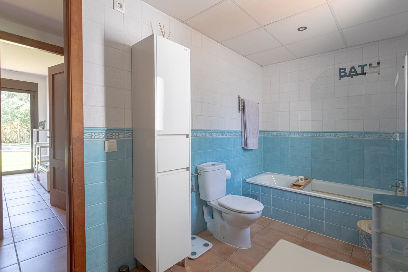 3 quarto Moradia para venda em Chiclana de la Frontera com piscina - 748 000 € (Ref: 8887006)