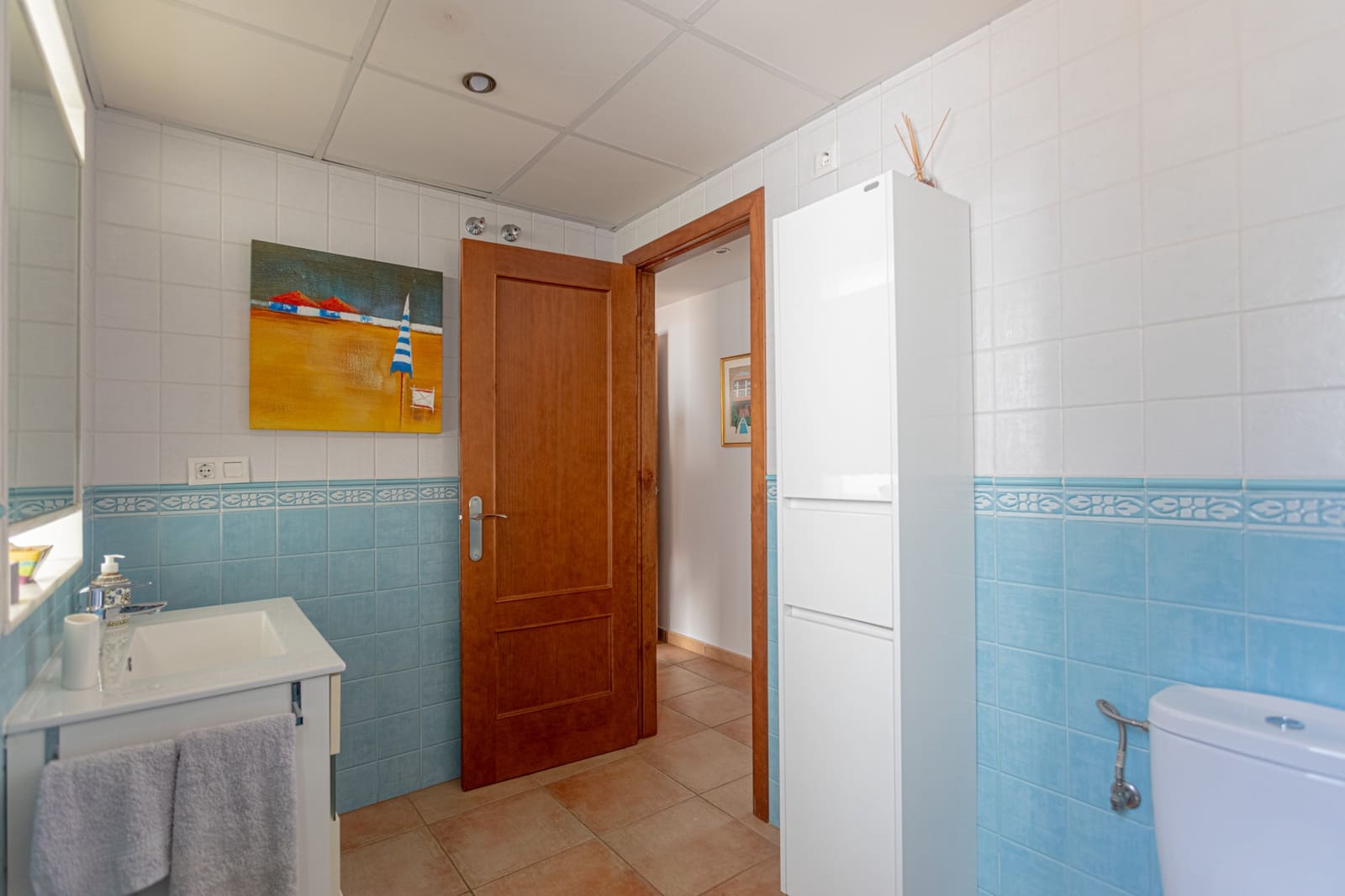 3 quarto Moradia para venda em Chiclana de la Frontera com piscina - 748 000 € (Ref: 8887006)