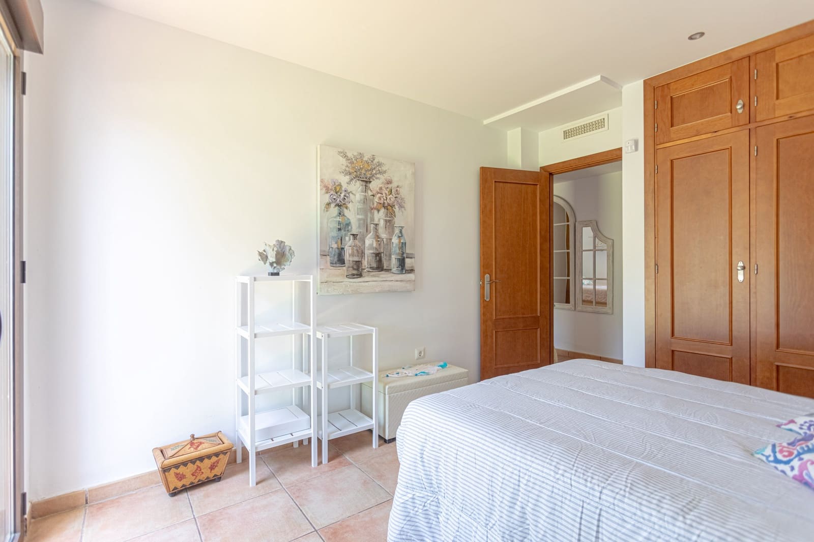 3 quarto Moradia para venda em Chiclana de la Frontera com piscina - 748 000 € (Ref: 8887006)