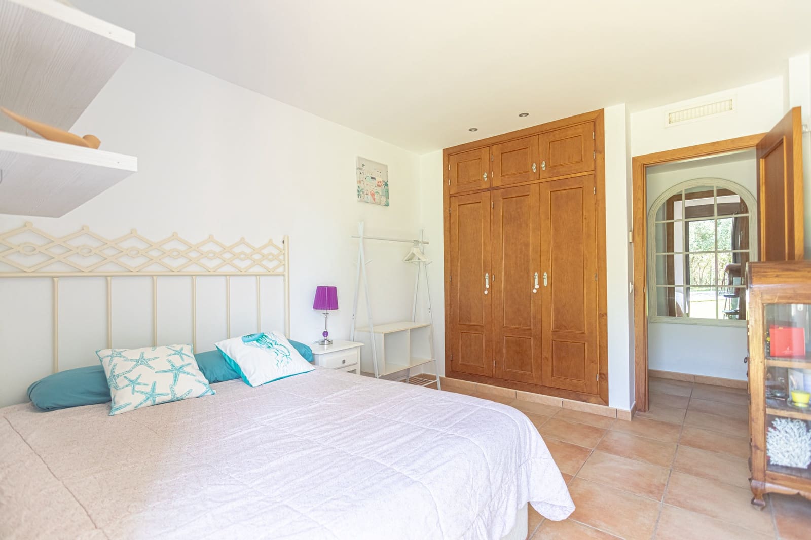 3 quarto Moradia para venda em Chiclana de la Frontera com piscina - 748 000 € (Ref: 8887006)