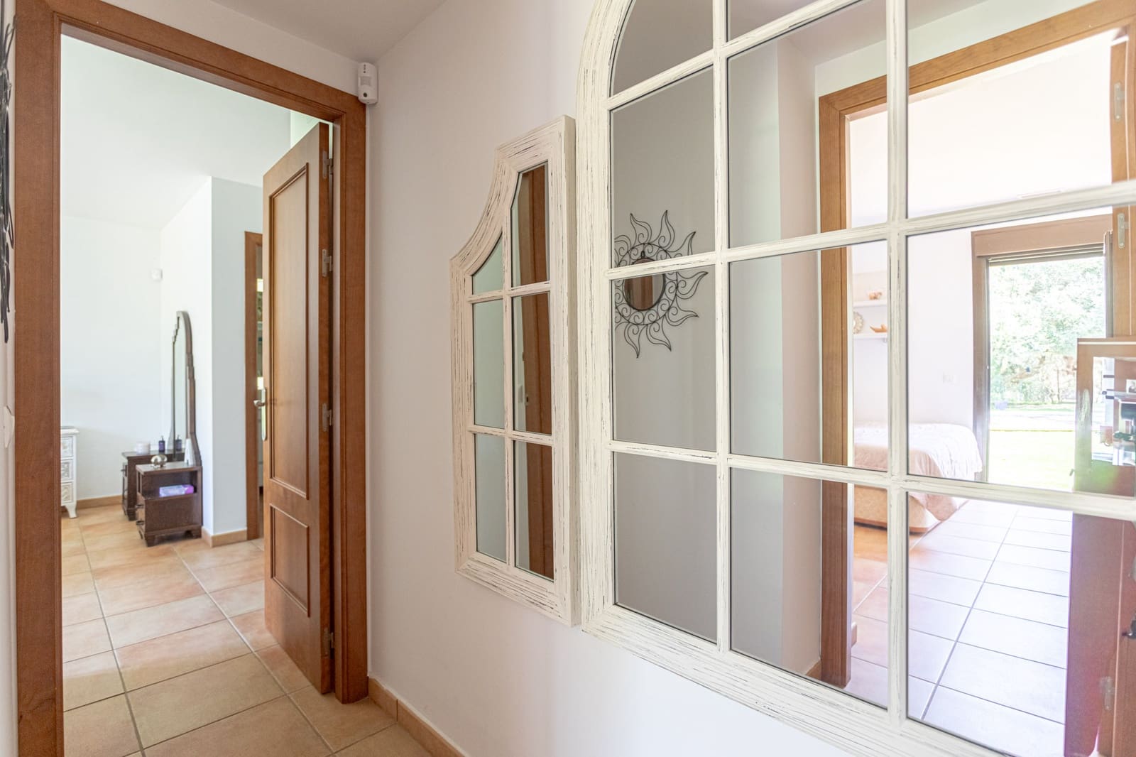 3 quarto Moradia para venda em Chiclana de la Frontera com piscina - 748 000 € (Ref: 8887006)