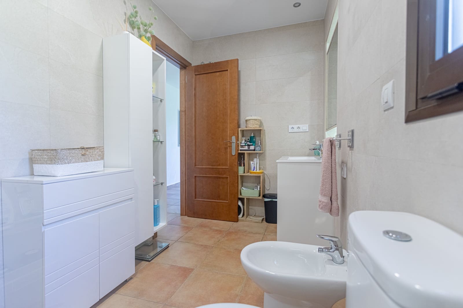 3 quarto Moradia para venda em Chiclana de la Frontera com piscina - 748 000 € (Ref: 8887006)