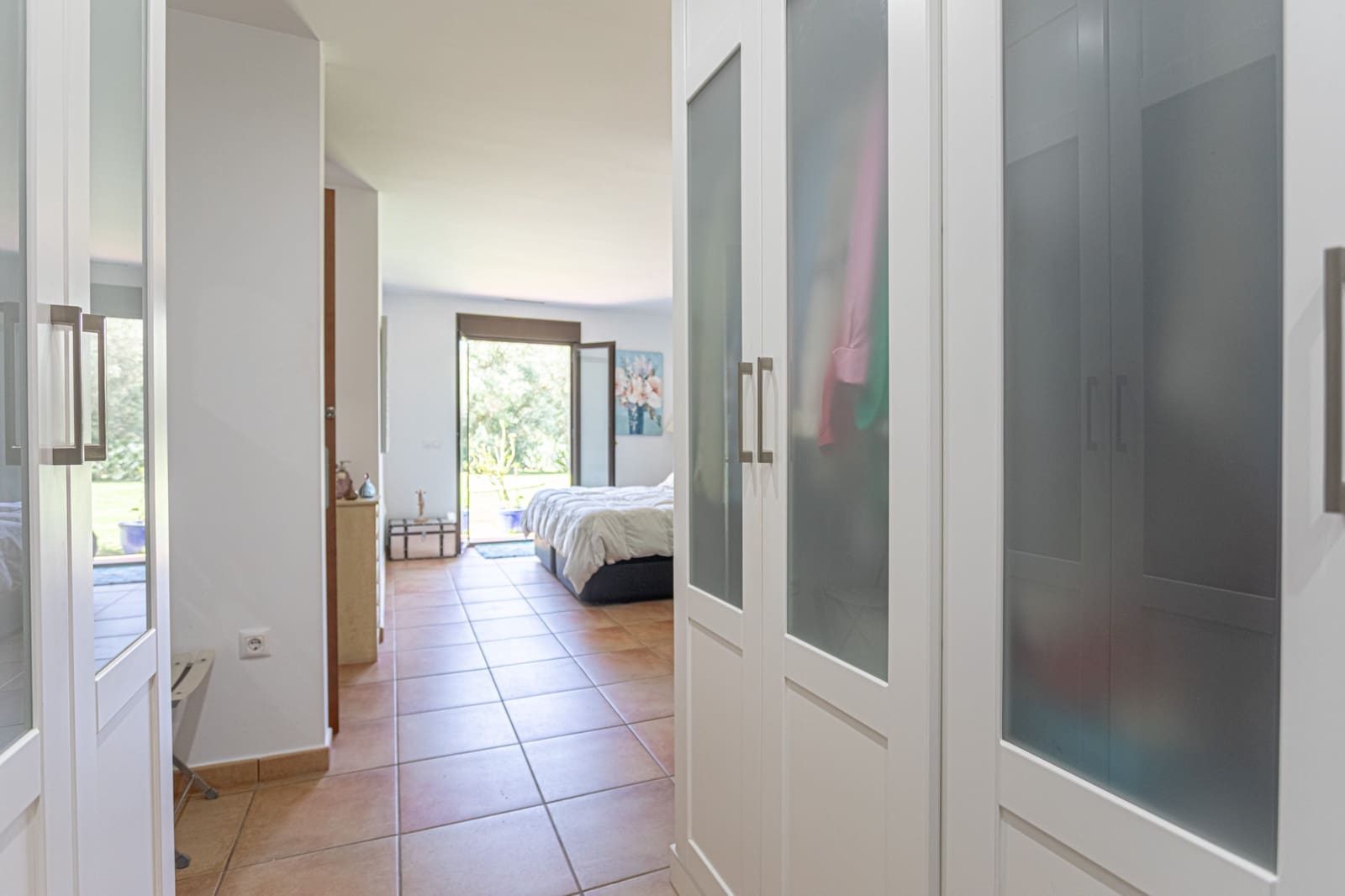 3 quarto Moradia para venda em Chiclana de la Frontera com piscina - 748 000 € (Ref: 8887006)