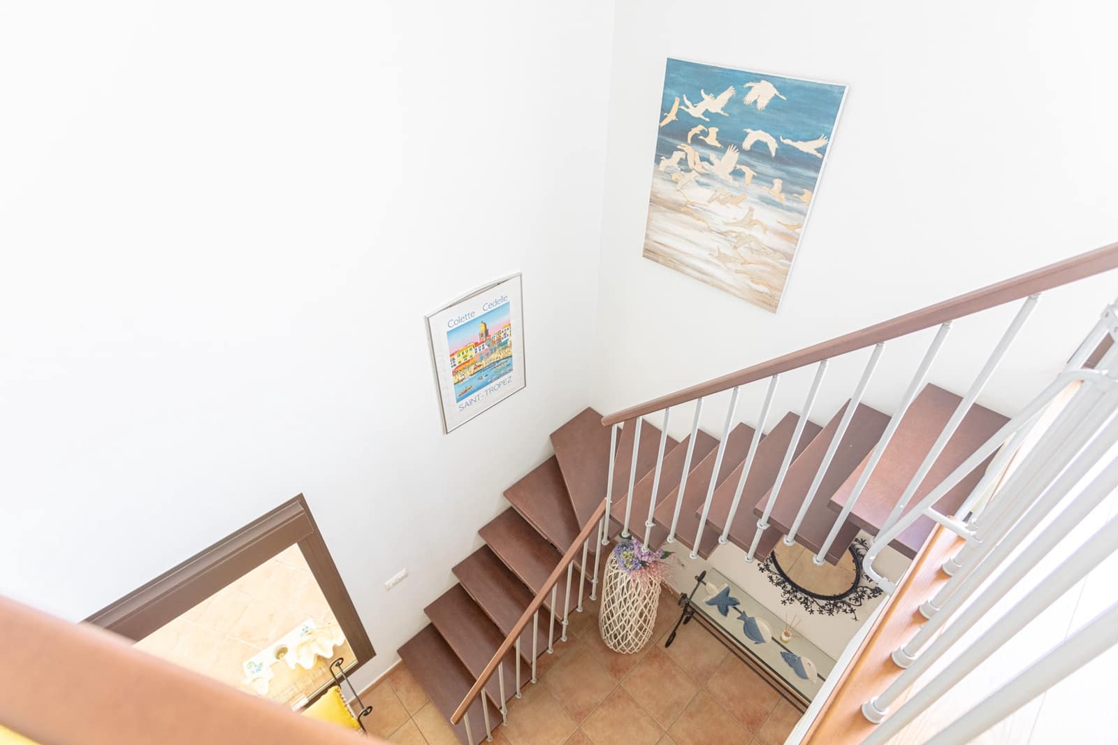 3 quarto Moradia para venda em Chiclana de la Frontera com piscina - 748 000 € (Ref: 8887006)