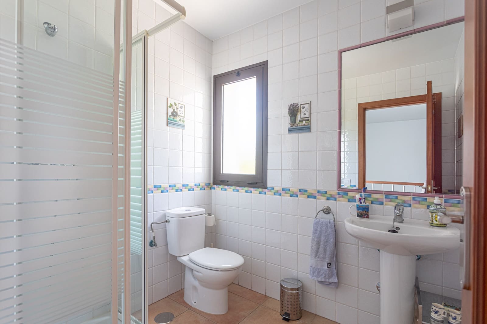 3 quarto Moradia para venda em Chiclana de la Frontera com piscina - 748 000 € (Ref: 8887006)