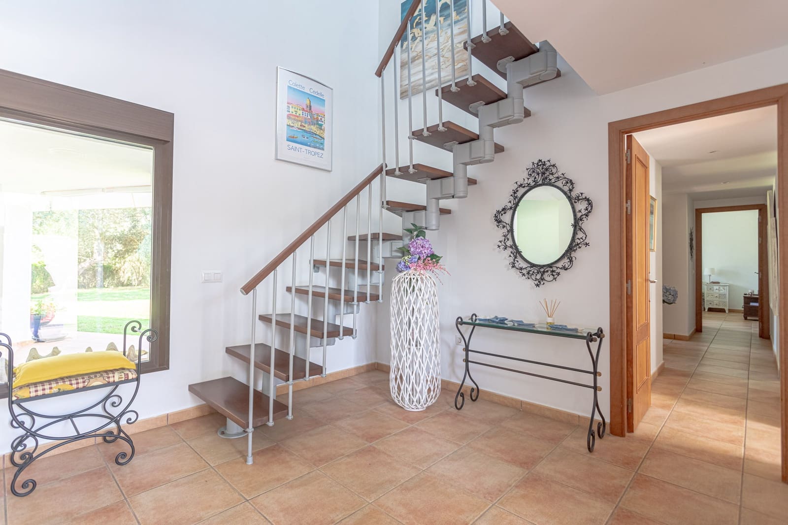 3 quarto Moradia para venda em Chiclana de la Frontera com piscina - 748 000 € (Ref: 8887006)