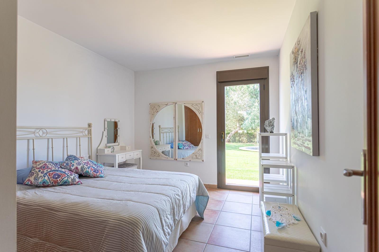 3 quarto Moradia para venda em Chiclana de la Frontera com piscina - 748 000 € (Ref: 8887006)