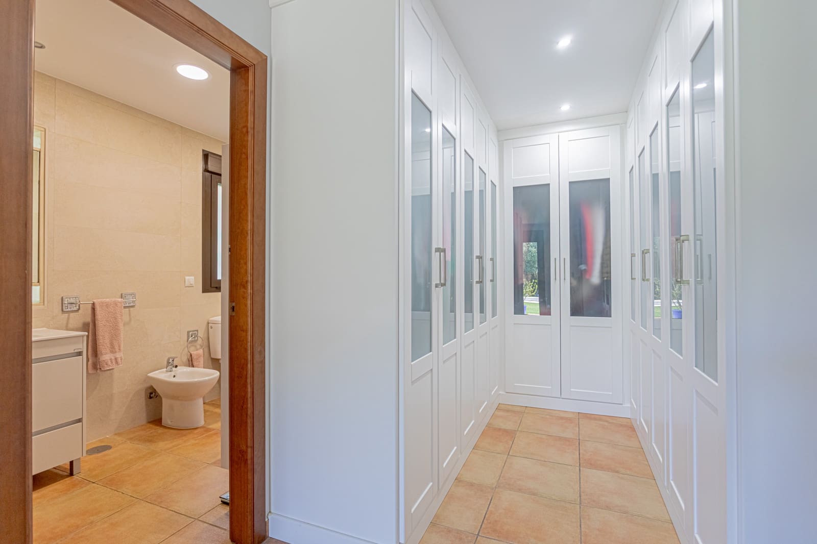 3 quarto Moradia para venda em Chiclana de la Frontera com piscina - 748 000 € (Ref: 8887006)