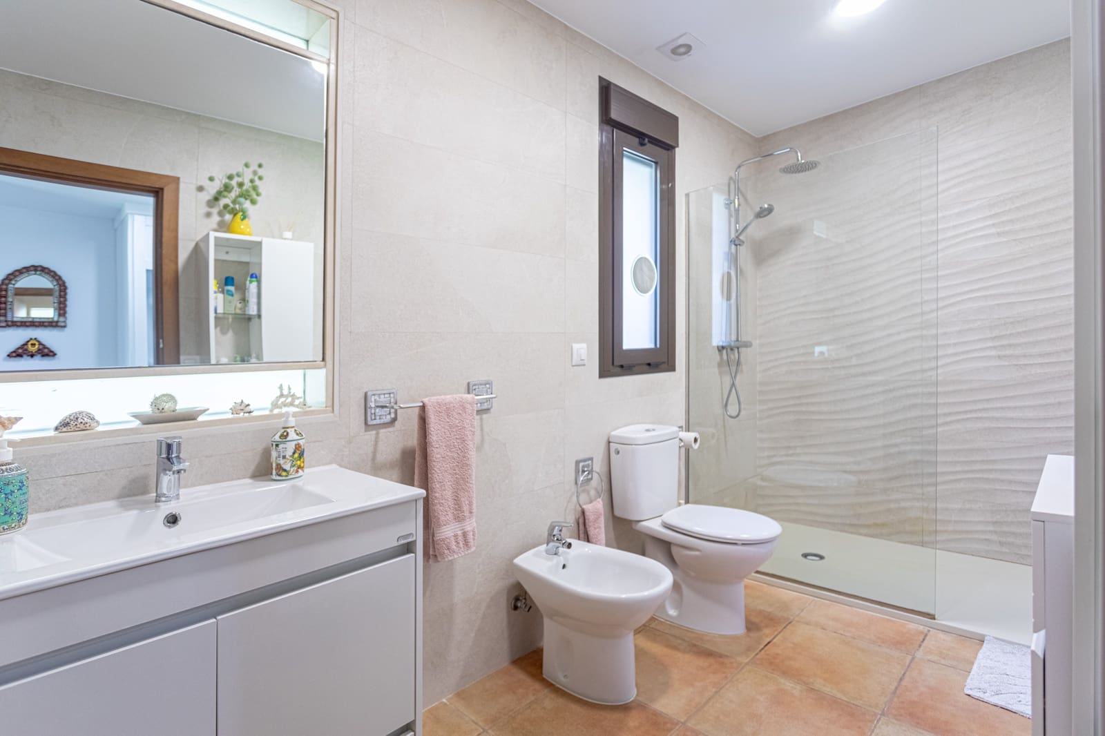 3 quarto Moradia para venda em Chiclana de la Frontera com piscina - 748 000 € (Ref: 8887006)