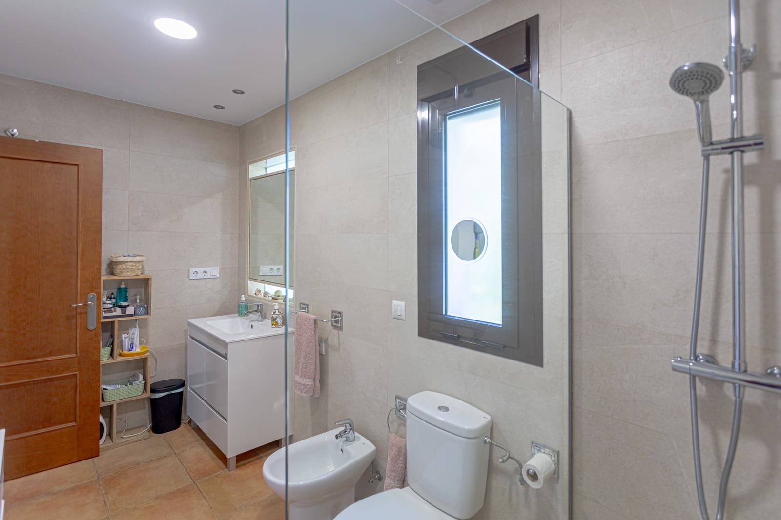 3 quarto Moradia para venda em Chiclana de la Frontera com piscina - 748 000 € (Ref: 8887006)