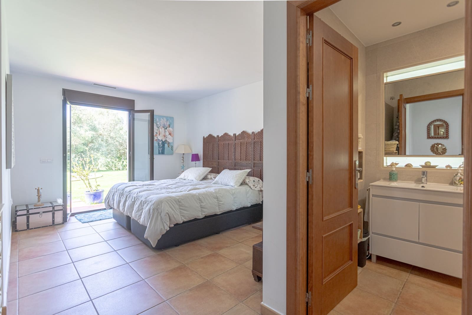 3 quarto Moradia para venda em Chiclana de la Frontera com piscina - 748 000 € (Ref: 8887006)