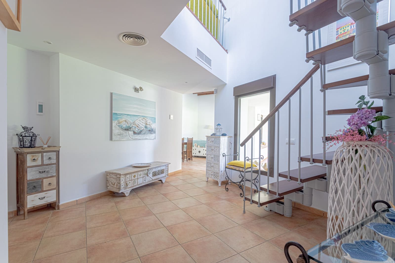 3 quarto Moradia para venda em Chiclana de la Frontera com piscina - 748 000 € (Ref: 8887006)