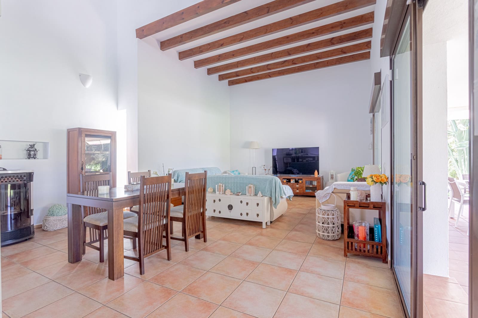 3 quarto Moradia para venda em Chiclana de la Frontera com piscina - 748 000 € (Ref: 8887006)