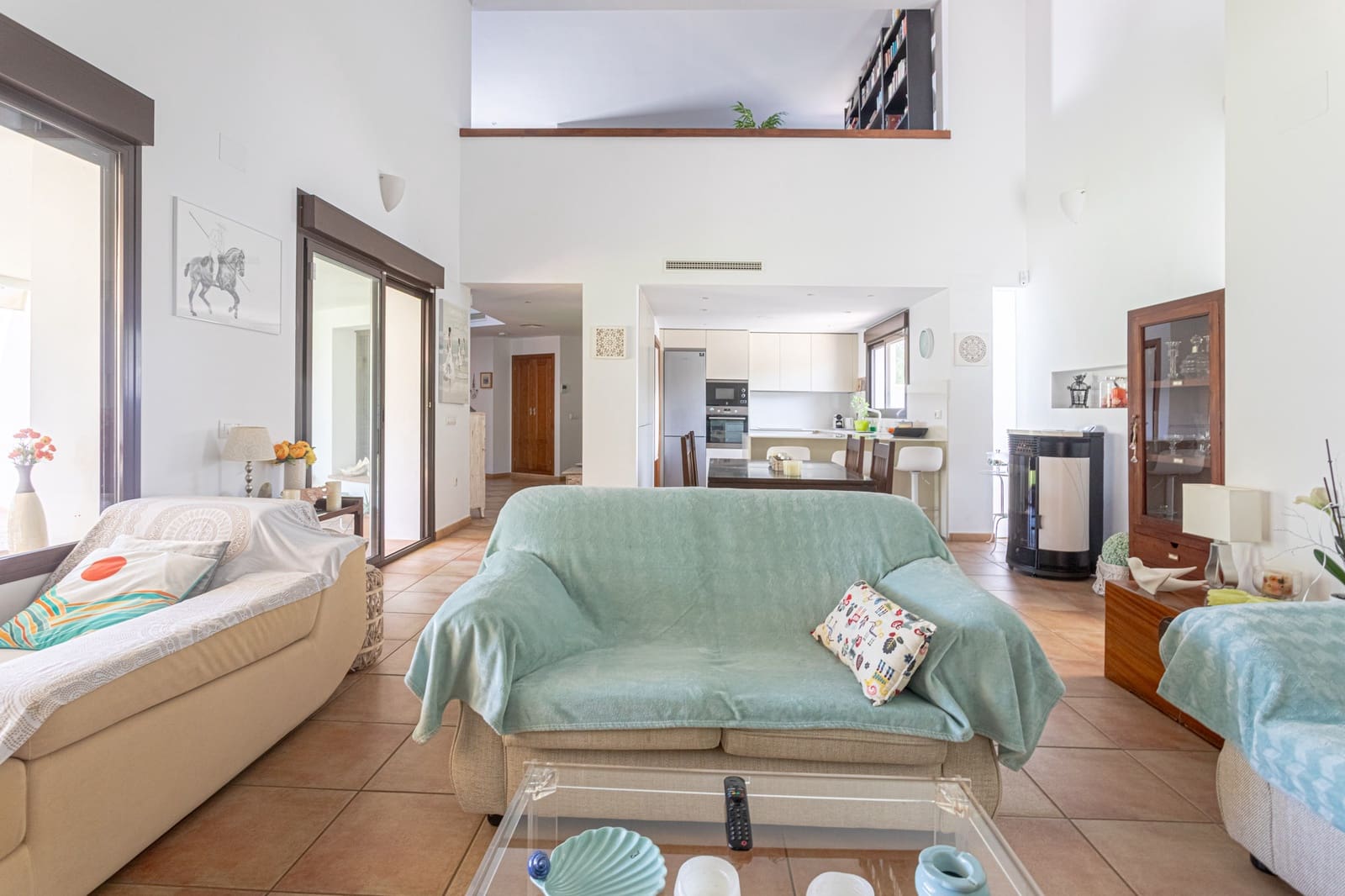 3 quarto Moradia para venda em Chiclana de la Frontera com piscina - 748 000 € (Ref: 8887006)