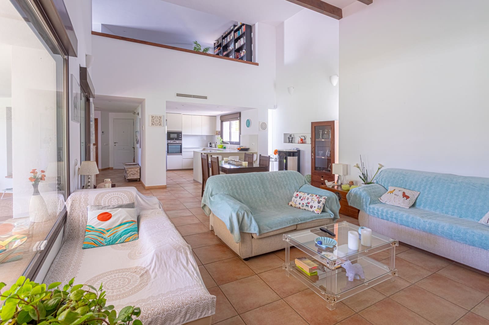 3 quarto Moradia para venda em Chiclana de la Frontera com piscina - 748 000 € (Ref: 8887006)