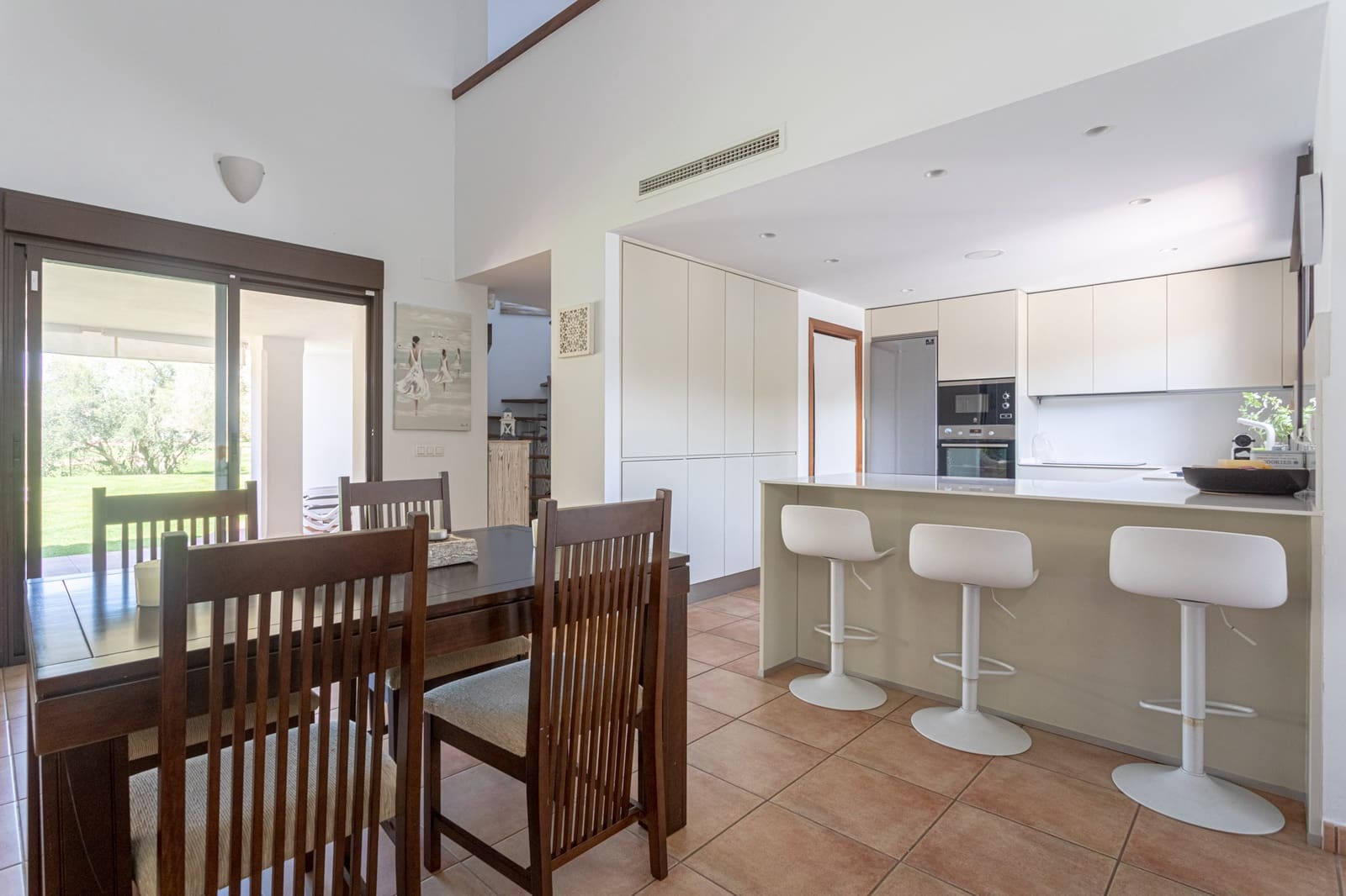 3 quarto Moradia para venda em Chiclana de la Frontera com piscina - 748 000 € (Ref: 8887006)