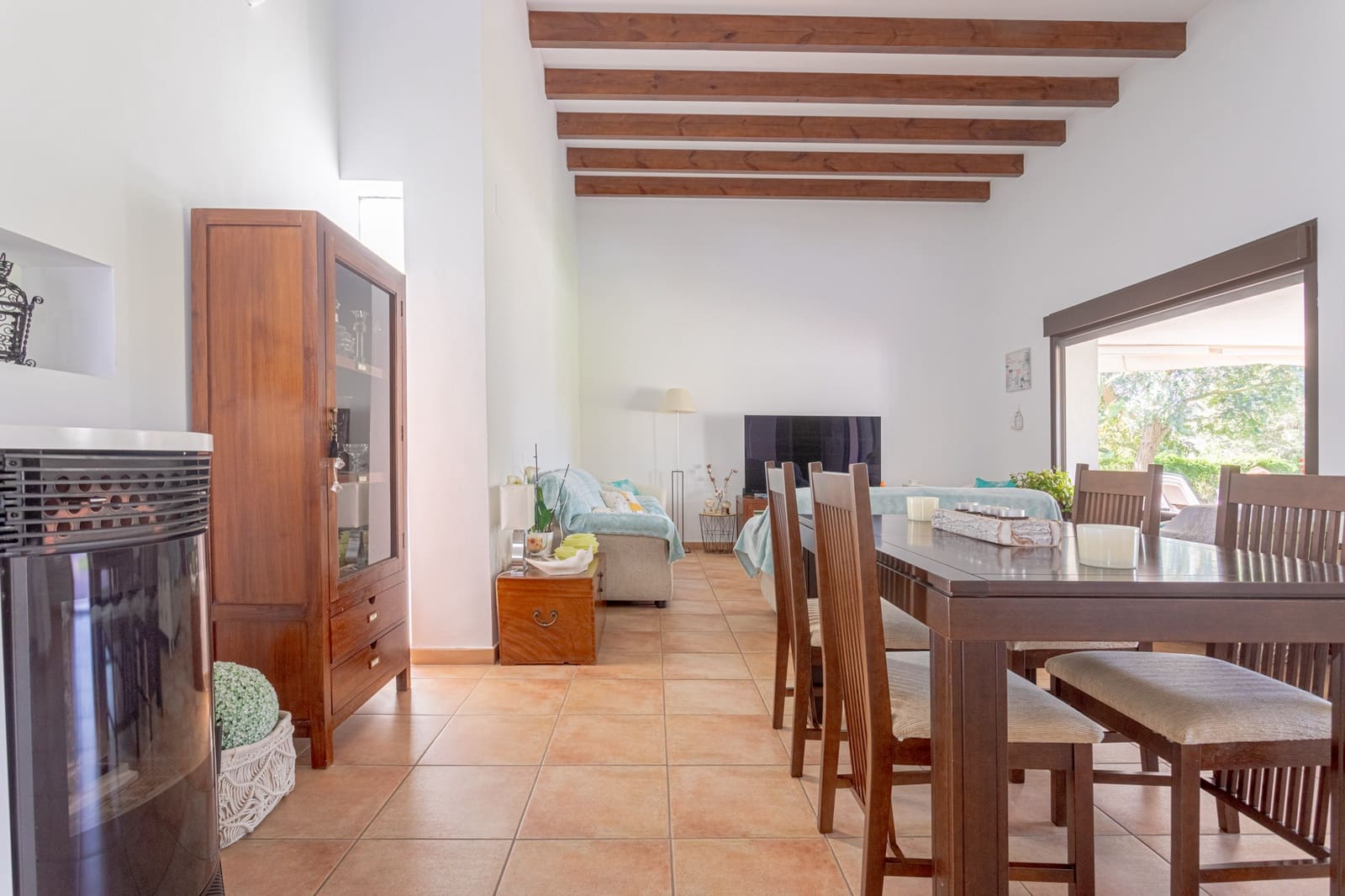 3 quarto Moradia para venda em Chiclana de la Frontera com piscina - 748 000 € (Ref: 8887006)