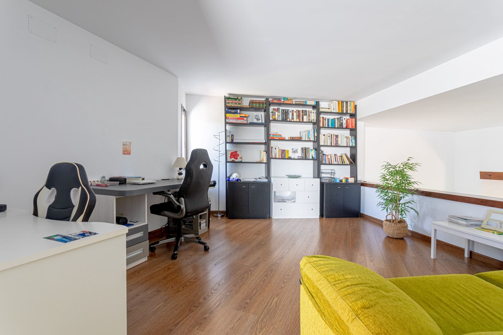 3 quarto Moradia para venda em Chiclana de la Frontera com piscina - 748 000 € (Ref: 8887006)