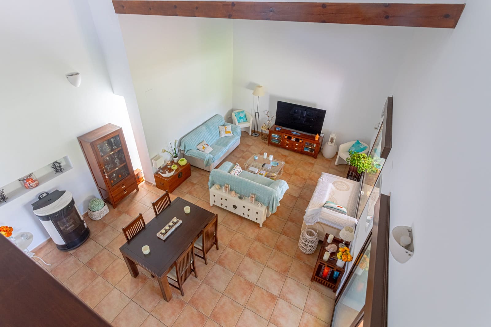 3 quarto Moradia para venda em Chiclana de la Frontera com piscina - 748 000 € (Ref: 8887006)