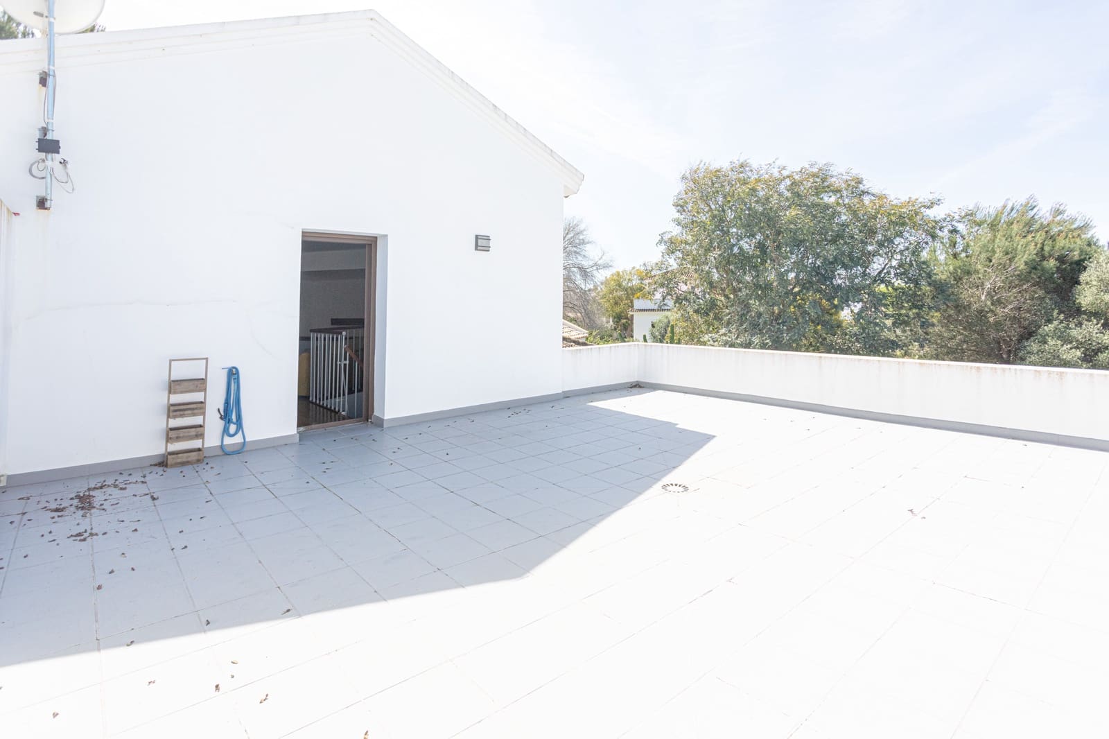 3 quarto Moradia para venda em Chiclana de la Frontera com piscina - 748 000 € (Ref: 8887006)
