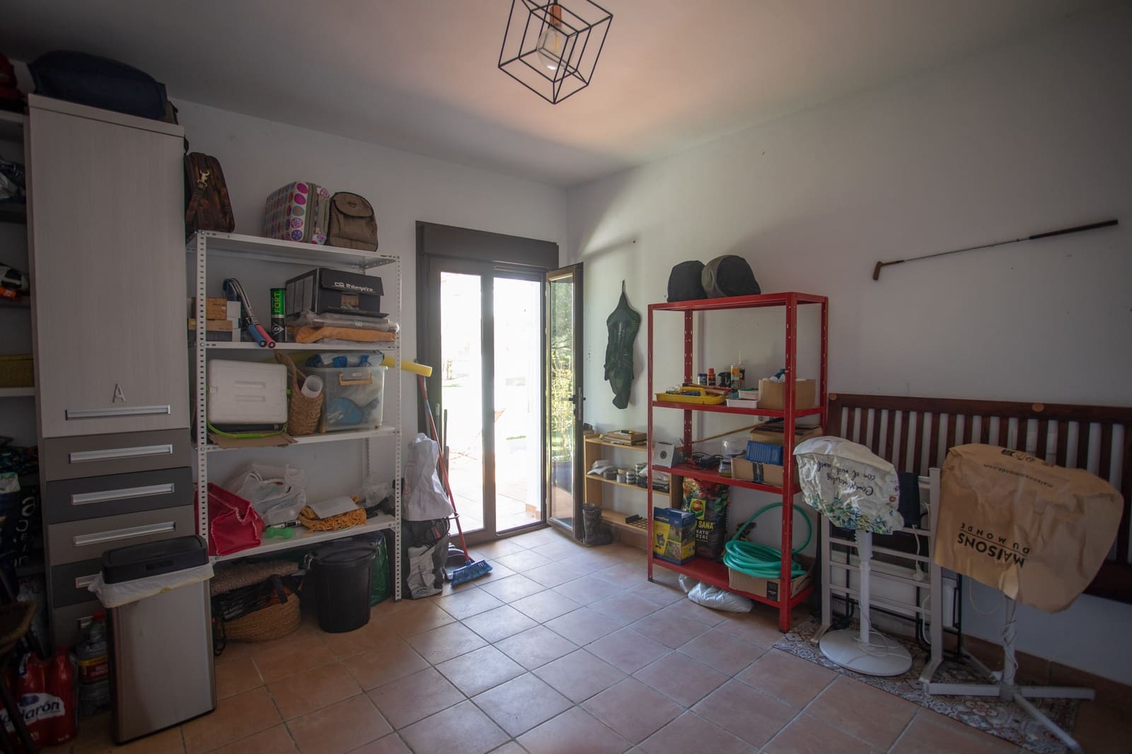 3 quarto Moradia para venda em Chiclana de la Frontera com piscina - 748 000 € (Ref: 8887006)