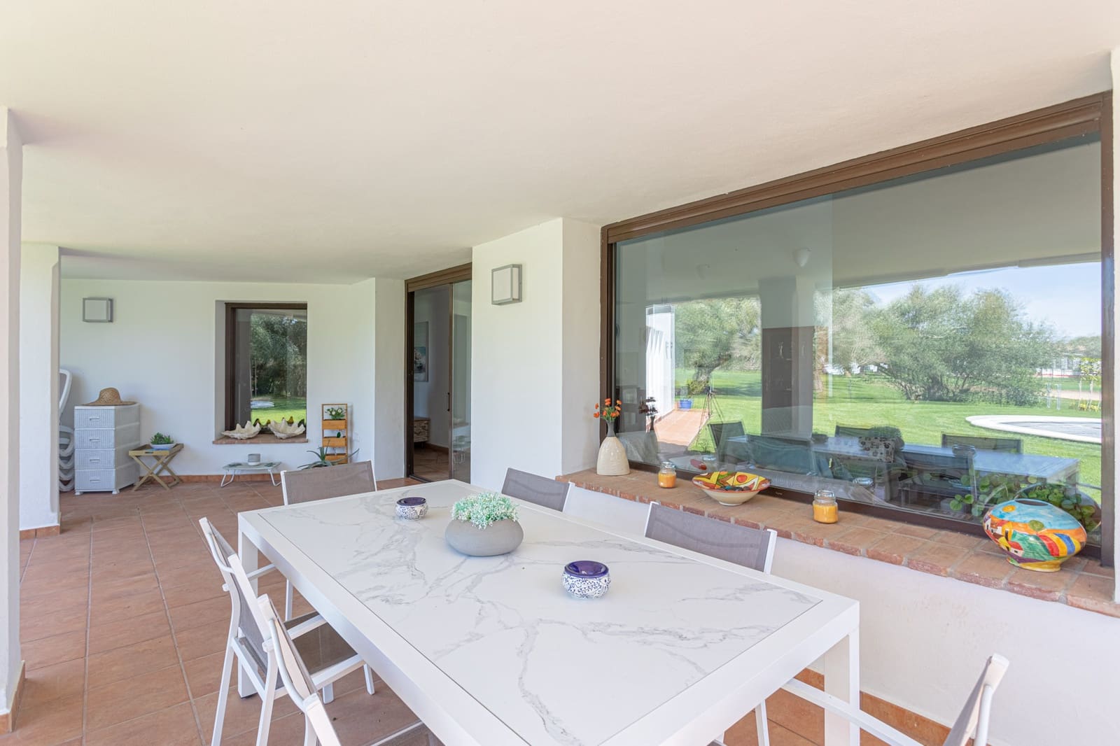 3 quarto Moradia para venda em Chiclana de la Frontera com piscina - 748 000 € (Ref: 8887006)