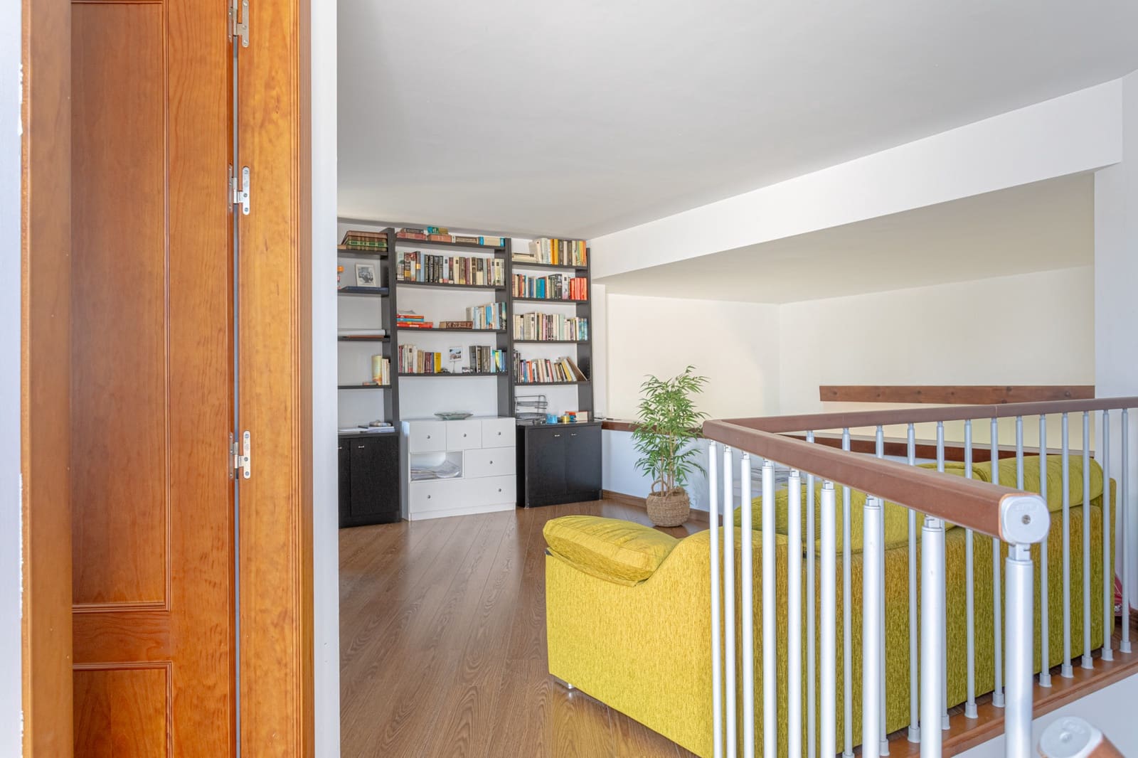 3 quarto Moradia para venda em Chiclana de la Frontera com piscina - 748 000 € (Ref: 8887006)