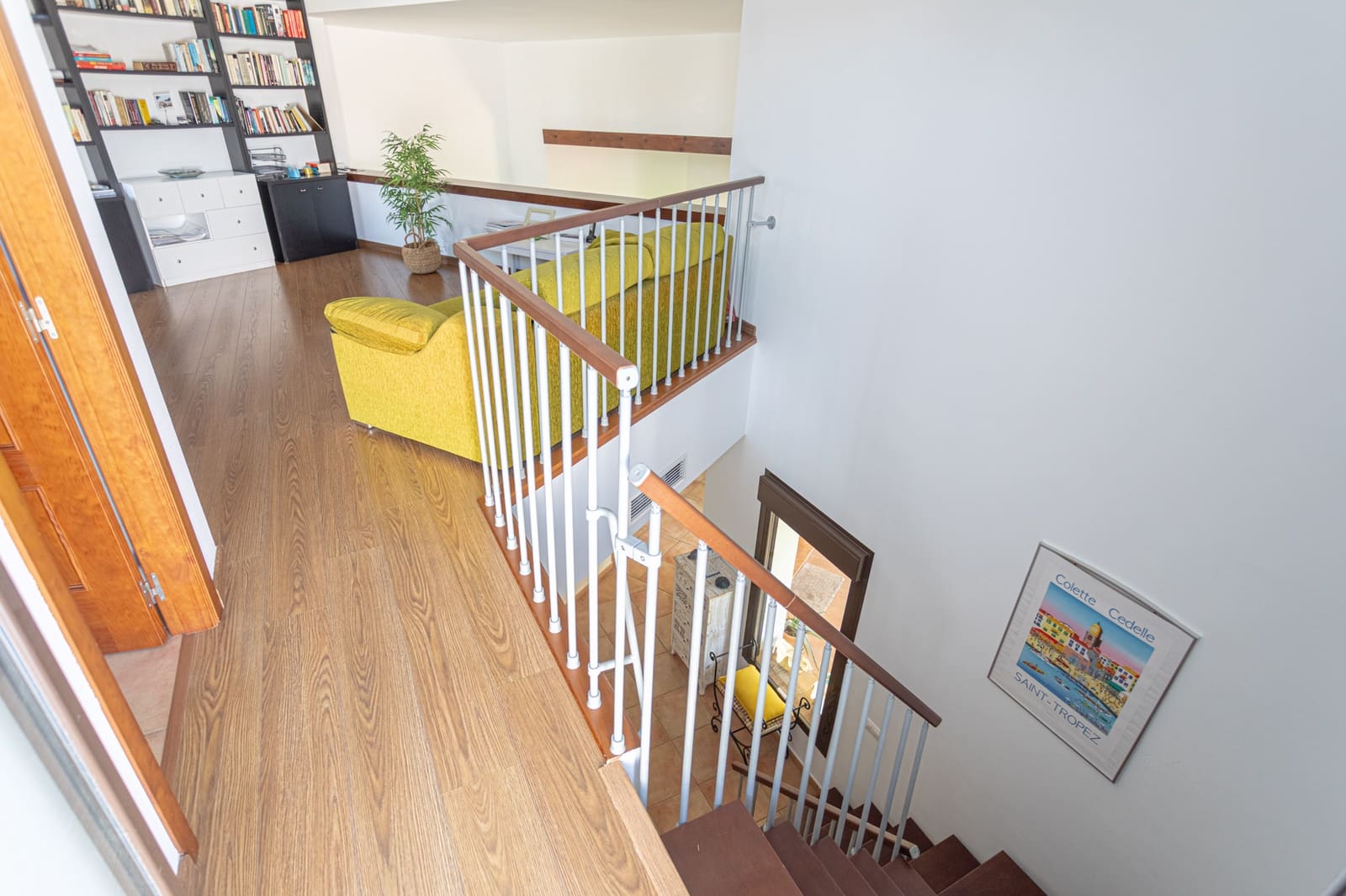 3 quarto Moradia para venda em Chiclana de la Frontera com piscina - 748 000 € (Ref: 8887006)