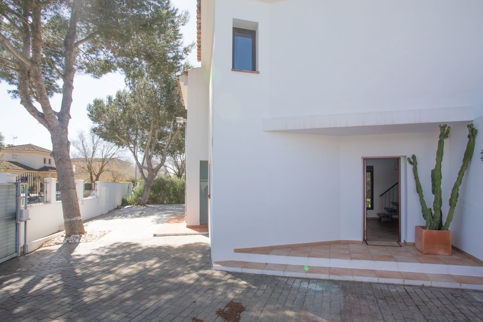 3 quarto Moradia para venda em Chiclana de la Frontera com piscina - 748 000 € (Ref: 8887006)